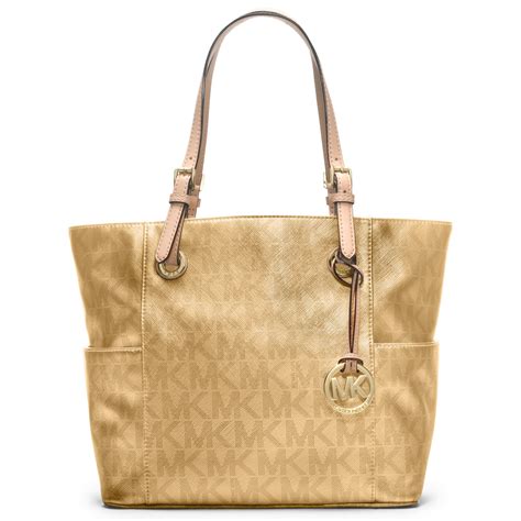 admiral gold michael kors bag|michael kors usa.